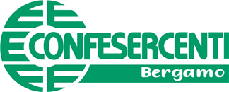 Confesercenti Bergamo
