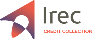 IREC Credit Collection