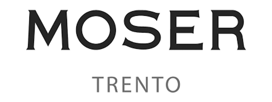 Moser Trento