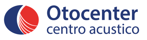 Otocenter