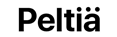 Peltia