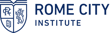 Rome City Institute