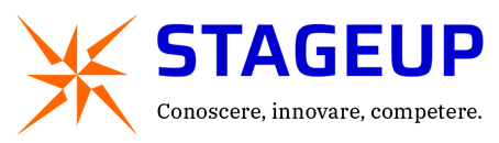 StageUp