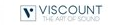 Viscount