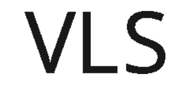 VLS Agency