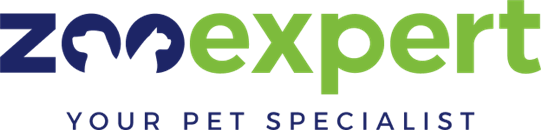 Zooexpert