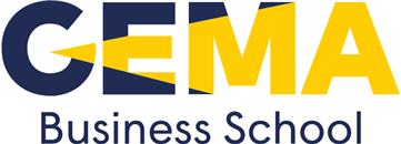 GEMA Business School