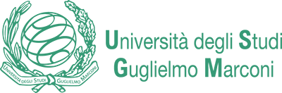 Università degli Studi Guglielmo Marconi