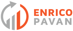 Enrico Pavan