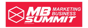 Marketing Business Summit