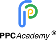 PPC Academy
