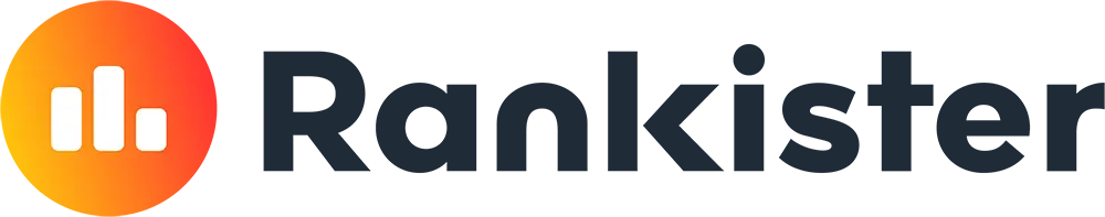 Rankister
