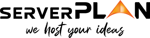 Serverplan