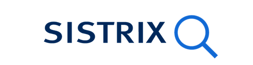 SISTRIX