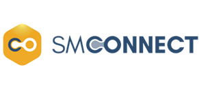 SM Connect
