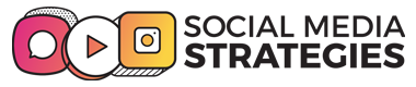 Social Media Strategies