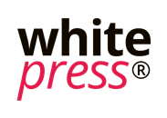 WhitePress