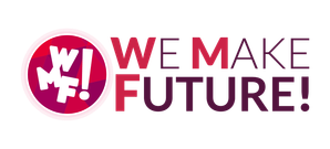 We Make Future