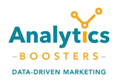Analytics Boosters