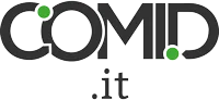 Comid