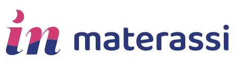 InMaterassi