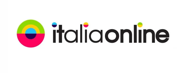 ItaliaOnline