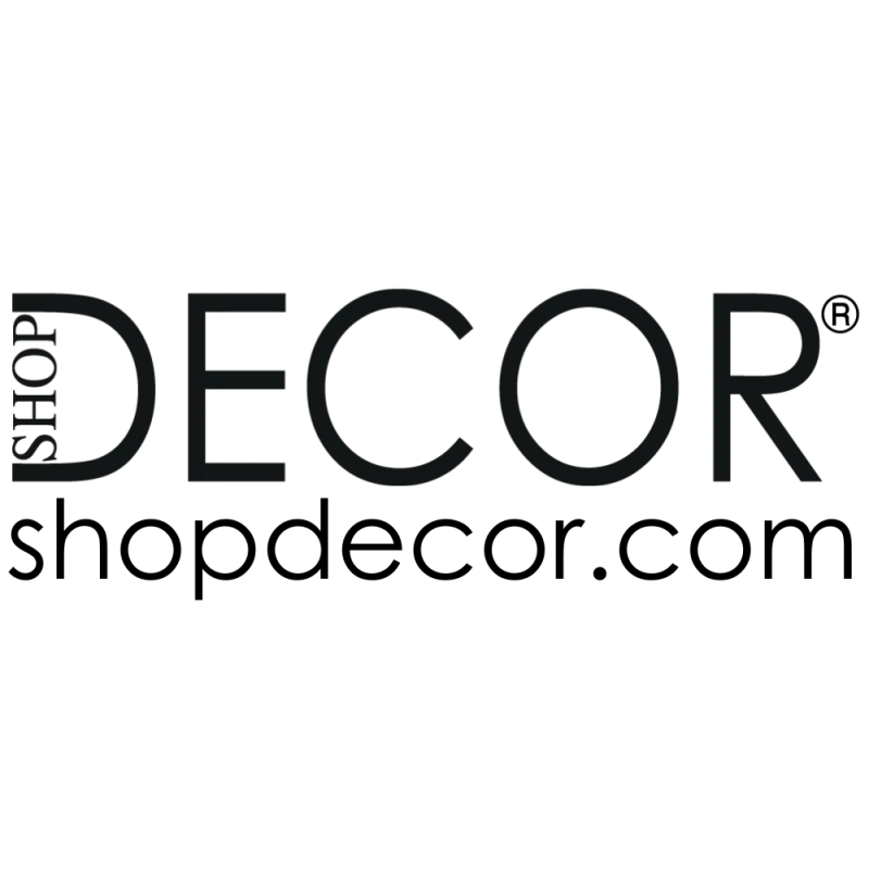 ShopDecor