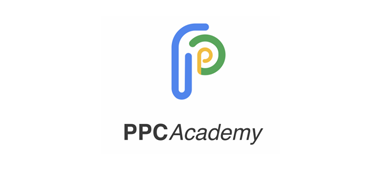 logo ppc academy
