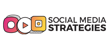 logo socialmedia-strategies