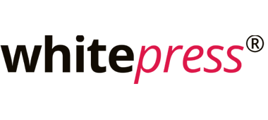 logo-whitepress